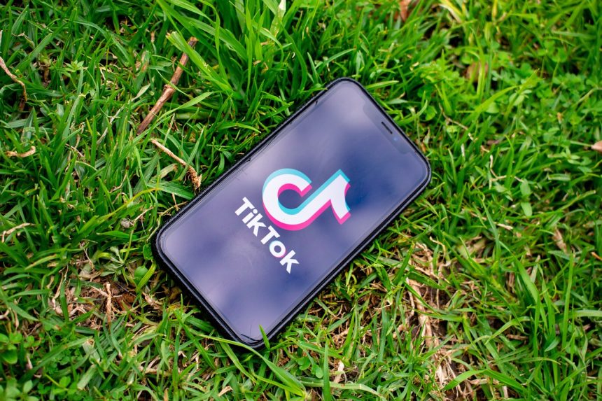 tiktok, social media, app, tik tok, smartphone, iphone, mobile, internet, technology, digital, communication, apple, social, multimedia, screen, phone, youth, application, tiktok, tiktok, tiktok, tiktok, tik tok, tik tok, tik tok, tik tok, tik tok