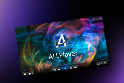 All Player