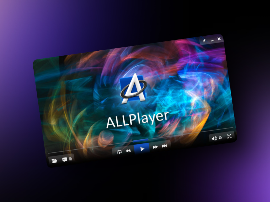 All Player
