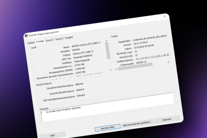 DirectX 12