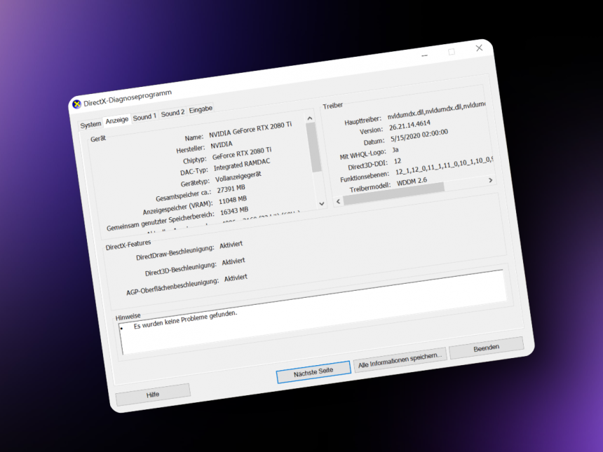 DirectX 12