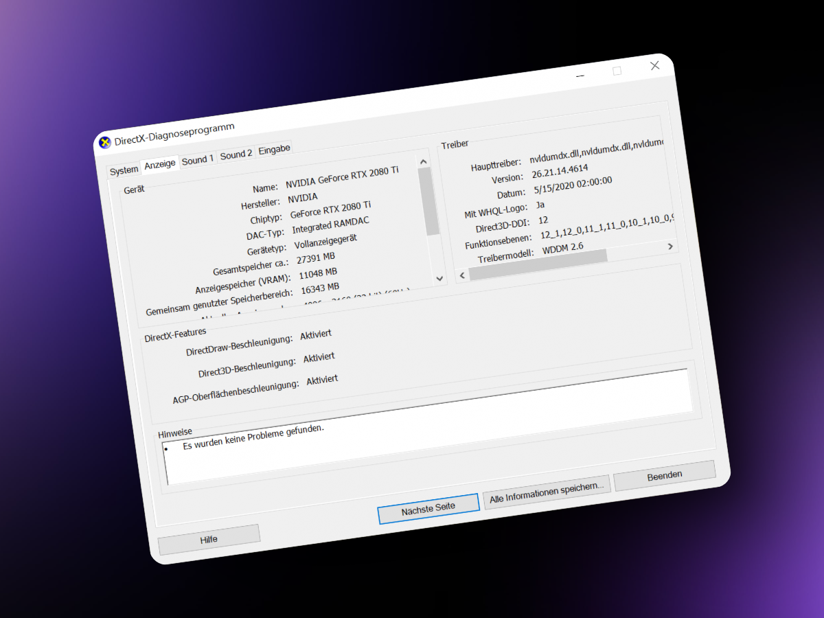 DirectX 12