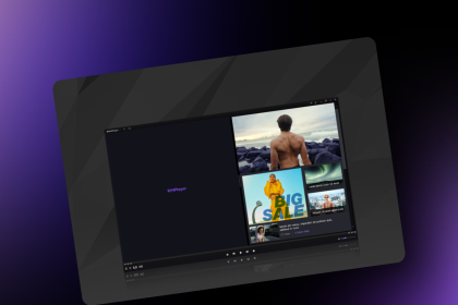 KMPlayer