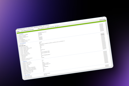 Nvidia Inspector