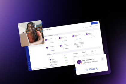 TeamViewer
