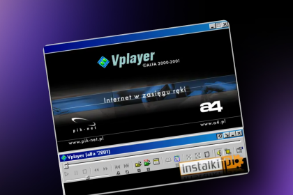 Vplayer