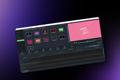 Windows Movie Maker